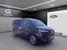 Ford Tourneo Bus 320 L1H1 TitaniumX Automat 4x4