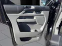 Ford Tourneo Bus 320 L1H1 TitaniumX Automat 4x4