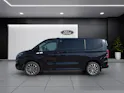 Ford Tourneo Bus 320 L1H1 TitaniumX Automat 4x4