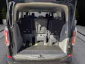 Ford Tourneo Bus 320 L1H1 TitaniumX Automat 4x4