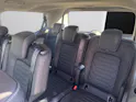 Ford Tourneo Bus 320 L1H1 TitaniumX Automat 4x4