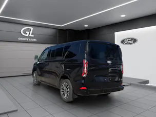 Ford Tourneo Bus 320 L1H1 TitaniumX Automat 4x4