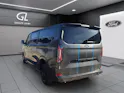 Ford Tourneo Bus 320 L2H1 Sport Automat