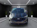 Ford Tourneo Bus 320 L2H1 Sport Automat