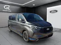 Ford Tourneo Bus 320 L2H1 Sport Automat