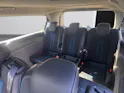 Ford Tourneo Bus 320 L2H1 Sport Automat