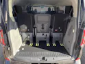 Ford Tourneo Bus 320 L2H1 Sport Automat