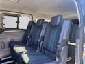 Ford Tourneo Bus 320 L2H1 Sport Automat