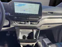 Ford Tourneo Bus 320 L2H1 Sport Automat