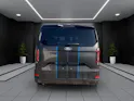 Ford Tourneo Bus 320 L2H1 Sport Automat
