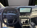 Ford Tourneo Bus 320 L2H1 Sport Automat