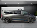 Ford Tourneo Bus 320 L2H1 Sport Automat