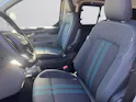 Ford Tourneo Bus 320 L2H1 Sport Automat