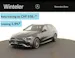 Mercedes-Benz C 220 d T 4M Swiss Star