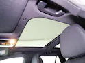 Mercedes-Benz C 220 d T 4M Swiss Star