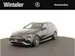 MERCEDES-BENZ C 220 d T 4M Swiss Star