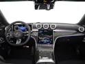 Mercedes-Benz C 220 d T 4M Swiss Star