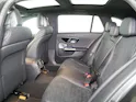 Mercedes-Benz C 220 d T 4M Swiss Star