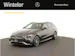 MERCEDES-BENZ C 220 d T 4M Swiss Star
