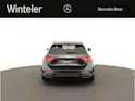 Mercedes-Benz C 220 d T 4M Swiss Star