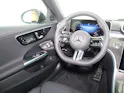 Mercedes-Benz C 220 d T 4M Swiss Star