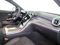 Mercedes-Benz C 220 d T 4M Swiss Star
