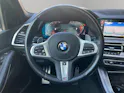 BMW X5 xDrive 48V 30d M Sport Steptronic