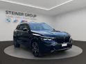 BMW X5 xDrive 48V 30d M Sport Steptronic