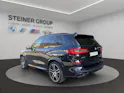 BMW X5 xDrive 48V 30d M Sport Steptronic
