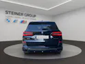 BMW X5 xDrive 48V 30d M Sport Steptronic