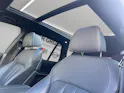 BMW X5 xDrive 48V 30d M Sport Steptronic