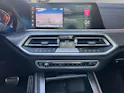 BMW X5 xDrive 48V 30d M Sport Steptronic