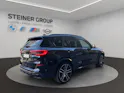 BMW X5 xDrive 48V 30d M Sport Steptronic