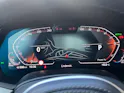 BMW X5 xDrive 48V 30d M Sport Steptronic