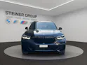 BMW X5 xDrive 48V 30d M Sport Steptronic