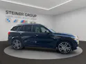 BMW X5 xDrive 48V 30d M Sport Steptronic