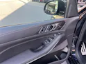 BMW X5 xDrive 48V 30d M Sport Steptronic