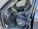 BMW X5 xDrive 48V 30d M Sport Steptronic