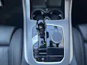 BMW X5 xDrive 48V 30d M Sport Steptronic
