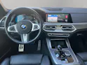 BMW X5 xDrive 48V 30d M Sport Steptronic