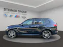 BMW X5 xDrive 48V 30d M Sport Steptronic