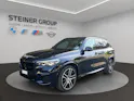 BMW X5 xDrive 48V 30d M Sport Steptronic