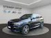 BMW X5 xDrive 48V 30d M Sport Steptronic