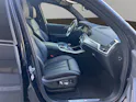 BMW X5 xDrive 48V 30d M Sport Steptronic