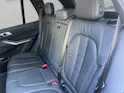 BMW X5 xDrive 48V 30d M Sport Steptronic
