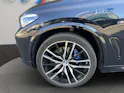 BMW X5 xDrive 48V 30d M Sport Steptronic