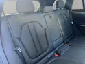 BMW X5 xDrive 48V 30d M Sport Steptronic