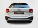 Audi Q2 40 TFSI S line Attraction quattro S-tronic