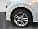 Audi Q2 40 TFSI S line Attraction quattro S-tronic