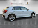 Audi Q2 40 TFSI S line Attraction quattro S-tronic